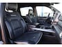 Dodge Ram 1500 4X4 5.7 V8 4x4 Crew Cab Laramie|Luchtvering|Diamondback|BTW|