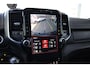 Dodge Ram 1500 4X4 5.7 V8 4x4 Crew Cab Laramie|Luchtvering|Diamondback|BTW|