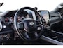 Dodge Ram 1500 4X4 5.7 V8 4x4 Crew Cab Laramie|Luchtvering|Diamondback|BTW|