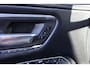 Dodge Ram 1500 4X4 5.7 V8 4x4 Crew Cab Laramie|Luchtvering|Diamondback|BTW|