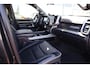 Dodge Ram 1500 4X4 5.7 V8 4x4 Crew Cab Laramie|Luchtvering|Diamondback|BTW|