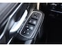 Dodge Ram 1500 4X4 5.7 V8 4x4 Crew Cab Laramie|Luchtvering|Diamondback|BTW|