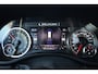 Dodge Ram 1500 4X4 5.7 V8 4x4 Crew Cab Laramie|Luchtvering|Diamondback|BTW|