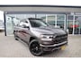 Dodge Ram 1500 4X4 5.7 V8 4x4 Crew Cab Laramie|Luchtvering|Diamondback|BTW|