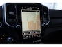 Dodge Ram 1500 4X4 5.7 V8 4x4 Crew Cab Laramie|Luchtvering|Diamondback|BTW|