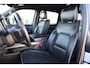 Dodge Ram 1500 4X4 5.7 V8 4x4 Crew Cab Laramie|Luchtvering|Diamondback|BTW|