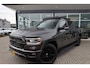 Dodge Ram 1500 4X4 5.7 V8 4x4 Crew Cab Laramie|Luchtvering|Diamondback|BTW|