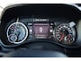 Dodge Ram 1500 4X4 5.7 V8 4x4 Crew Cab Laramie|Luchtvering|Diamondback|BTW|
