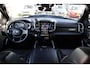 Dodge Ram 1500 4X4 5.7 V8 4x4 Crew Cab Laramie|Luchtvering|Diamondback|BTW|