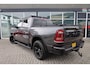 Dodge Ram 1500 4X4 5.7 V8 4x4 Crew Cab Laramie|Luchtvering|Diamondback|BTW|