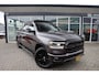 Dodge Ram 1500 4X4 5.7 V8 4x4 Crew Cab Laramie|Luchtvering|Diamondback|BTW|