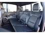 Dodge Ram 1500 4X4 5.7 V8 4x4 Crew Cab Laramie|Luchtvering|Diamondback|BTW|
