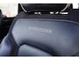 Dodge Ram 1500 4X4 5.7 V8 4x4 Crew Cab Laramie|Luchtvering|Diamondback|BTW|