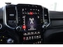 Dodge Ram 1500 4X4 5.7 V8 4x4 Crew Cab Laramie|Luchtvering|Diamondback|BTW|