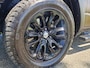 Dodge Ram 1500 4X4 5.7 V8 4x4 Crew Cab Laramie|Luchtvering|Diamondback|BTW|