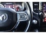 Dodge Ram 1500 4X4 5.7 V8 4x4 Crew Cab Laramie|Luchtvering|Diamondback|BTW|