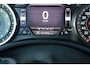 Dodge Ram 1500 4X4 5.7 V8 4x4 Crew Cab Laramie|Luchtvering|Diamondback|BTW|
