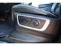 Dodge Ram 1500 4X4 5.7 V8 4x4 Crew Cab Laramie|Luchtvering|Diamondback|BTW|