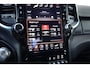 Dodge Ram 1500 4X4 5.7 V8 4x4 Crew Cab Laramie|Luchtvering|Diamondback|BTW|