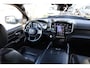 Dodge Ram 1500 4X4 5.7 V8 4x4 Crew Cab Laramie|Luchtvering|Diamondback|BTW|