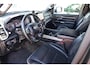 Dodge Ram 1500 4X4 5.7 V8 4x4 Crew Cab Laramie|Luchtvering|Diamondback|BTW|