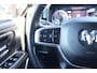 Dodge Ram 1500 4X4 5.7 V8 4x4 Crew Cab Laramie|Luchtvering|Diamondback|BTW|