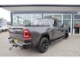 Dodge Ram 1500 4X4 5.7 V8 4x4 Crew Cab Laramie|Luchtvering|Diamondback|BTW|
