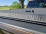 Dodge Ram 1500 4X4 5.7 V8 4x4 Crew Cab Laramie|Luchtvering|Diamondback|BTW|