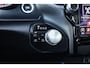 Dodge Ram 1500 4X4 5.7 V8 4x4 Crew Cab Laramie|Luchtvering|Diamondback|BTW|