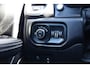 Dodge Ram 1500 4X4 5.7 V8 4x4 Crew Cab Laramie|Luchtvering|Diamondback|BTW|