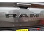 Dodge Ram 1500 4X4 5.7 V8 4x4 Crew Cab Laramie|Luchtvering|Diamondback|BTW|
