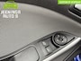 Ford Focus Wagon 1.6 TDCI ECOnetic Lease Trend|Clima|Navi|Trekhaak