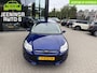 Ford Focus Wagon 1.6 TDCI ECOnetic Lease Trend|Clima|Navi|Trekhaak