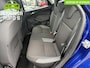 Ford Focus Wagon 1.6 TDCI ECOnetic Lease Trend|Clima|Navi|Trekhaak