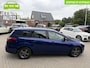 Ford Focus Wagon 1.6 TDCI ECOnetic Lease Trend|Clima|Navi|Trekhaak