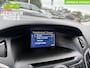 Ford Focus Wagon 1.6 TDCI ECOnetic Lease Trend|Clima|Navi|Trekhaak