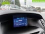 Ford Focus Wagon 1.6 TDCI ECOnetic Lease Trend|Clima|Navi|Trekhaak