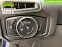 Ford Focus Wagon 1.6 TDCI ECOnetic Lease Trend|Clima|Navi|Trekhaak