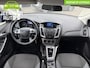 Ford Focus Wagon 1.6 TDCI ECOnetic Lease Trend|Clima|Navi|Trekhaak