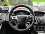 Ford Focus Wagon 1.6 TDCI ECOnetic Lease Trend|Clima|Navi|Trekhaak