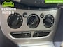 Ford Focus Wagon 1.6 TDCI ECOnetic Lease Trend|Clima|Navi|Trekhaak