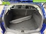 Ford Focus Wagon 1.6 TDCI ECOnetic Lease Trend|Clima|Navi|Trekhaak