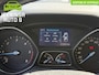 Ford Focus Wagon 1.6 TDCI ECOnetic Lease Trend|Clima|Navi|Trekhaak