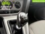 Ford Focus Wagon 1.6 TDCI ECOnetic Lease Trend|Clima|Navi|Trekhaak