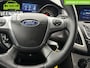 Ford Focus Wagon 1.6 TDCI ECOnetic Lease Trend|Clima|Navi|Trekhaak