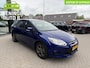 Ford Focus Wagon 1.6 TDCI ECOnetic Lease Trend|Clima|Navi|Trekhaak