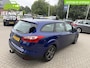 Ford Focus Wagon 1.6 TDCI ECOnetic Lease Trend|Clima|Navi|Trekhaak