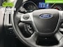 Ford Focus Wagon 1.6 TDCI ECOnetic Lease Trend|Clima|Navi|Trekhaak