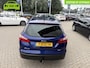 Ford Focus Wagon 1.6 TDCI ECOnetic Lease Trend|Clima|Navi|Trekhaak
