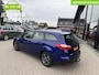 Ford Focus Wagon 1.6 TDCI ECOnetic Lease Trend|Clima|Navi|Trekhaak